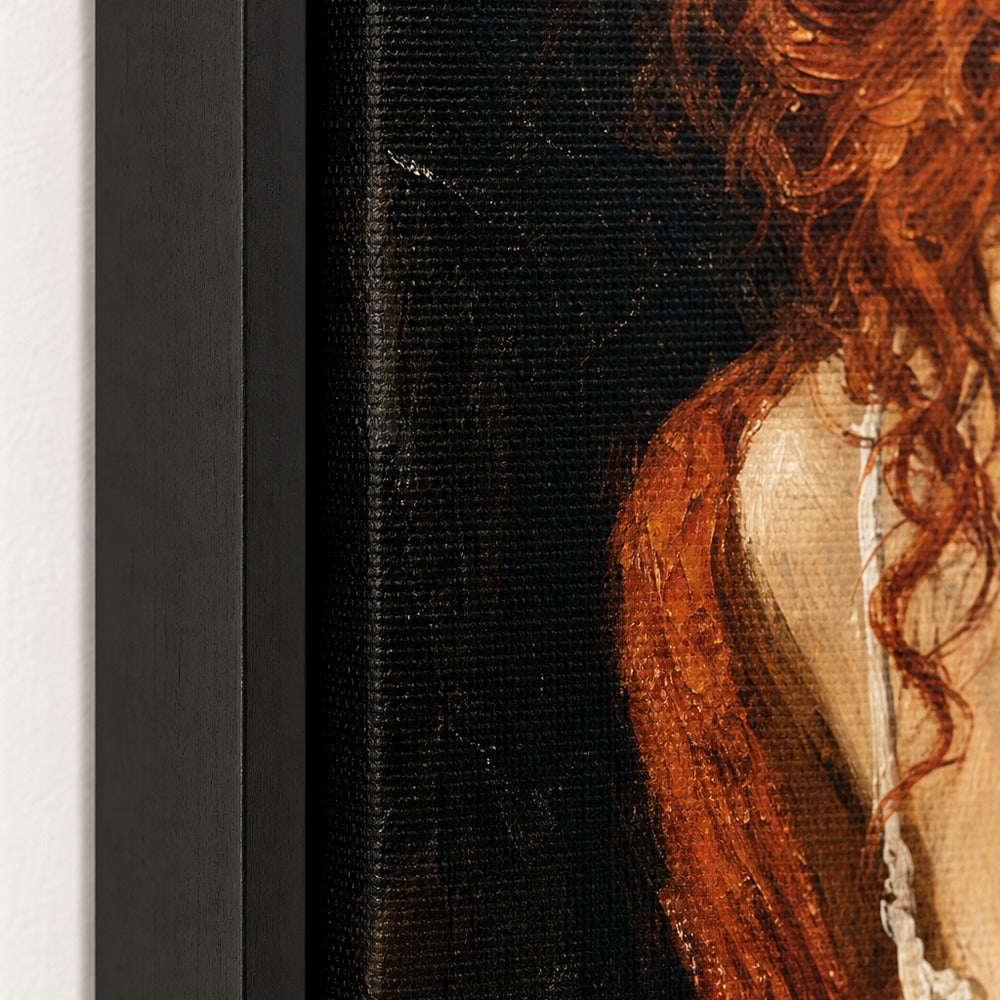 LOLO:10608720314670:03_detail_closeup