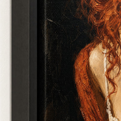LOLO:10608720314670:03_detail_closeup