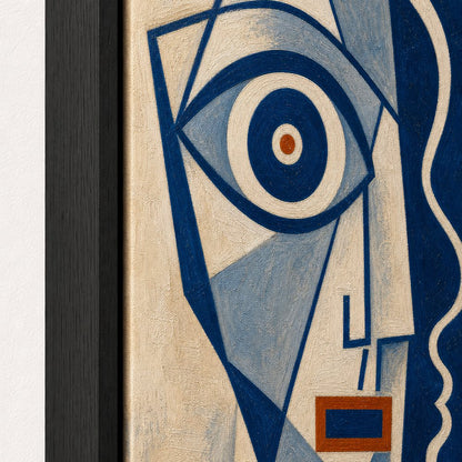 LOLO:10604725928238:03_detail_closeup