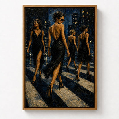 LOLO:10606605599022:04_brown_wall_scene