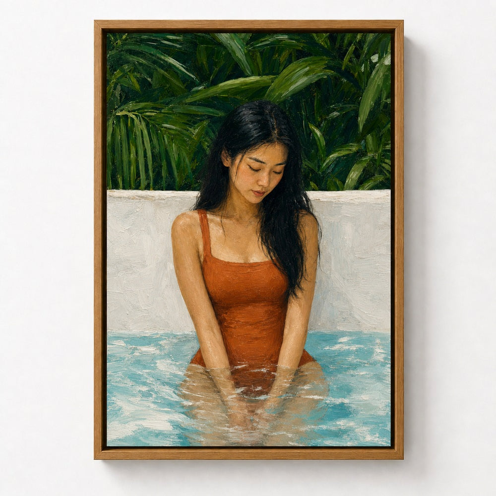 LOLO:10608720150830:04_brown_wall_scene