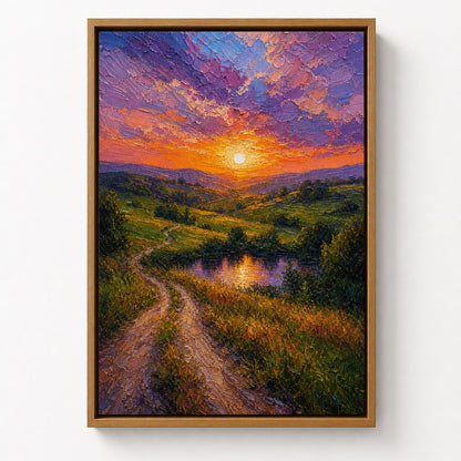 LOLO:10603473174830:04_brown_wall_scene