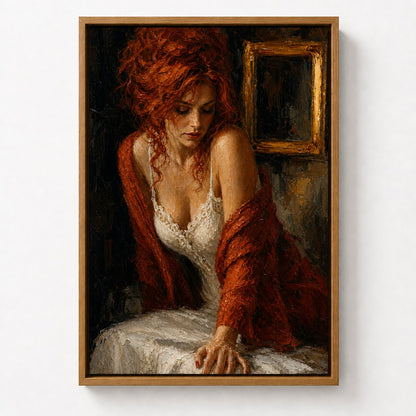 LOLO:10608720314670:04_brown_wall_scene