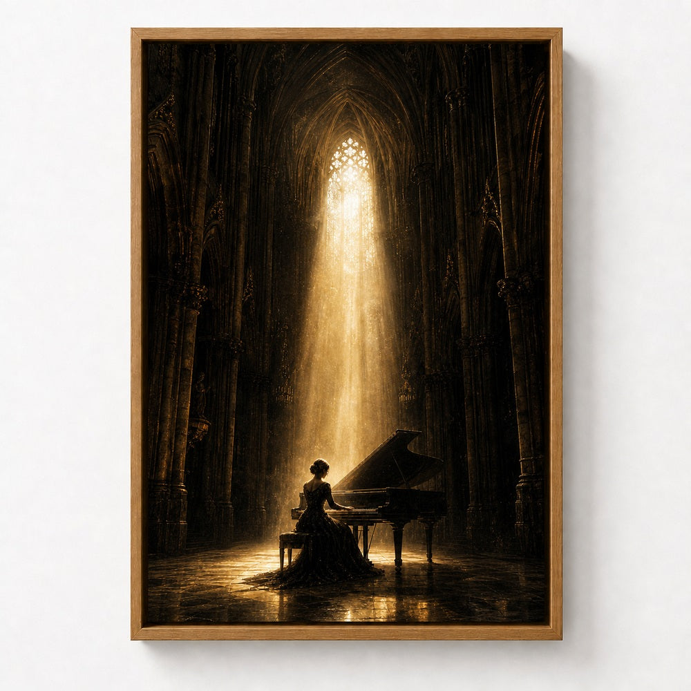 LOLO:10606605533486:04_brown_wall_scene