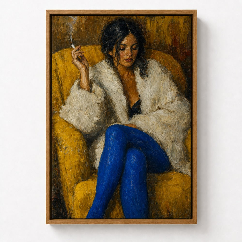 LOLO:10604725993774:04_brown_wall_scene