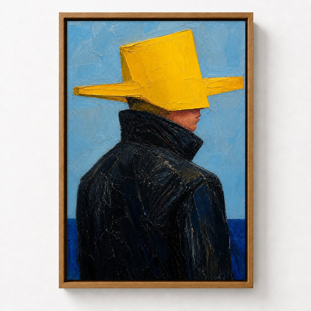LOLO:10604725961006:04_brown_wall_scene