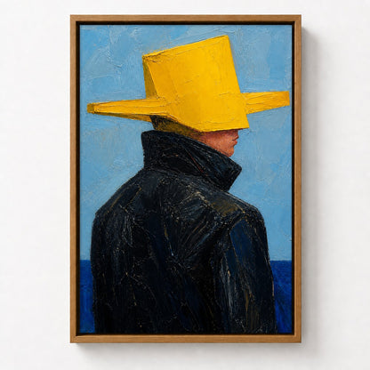 LOLO:10604725961006:04_brown_wall_scene