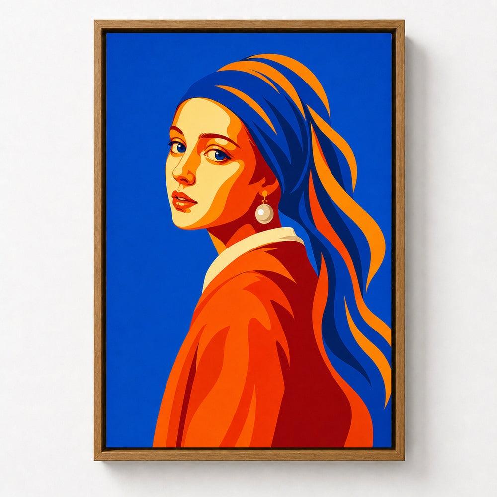 LOLO:10604725895470:04_brown_wall_scene