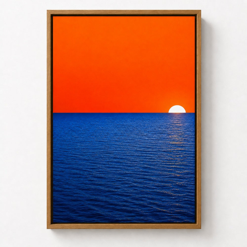 LOLO:10603473240366:04_brown_wall_scene