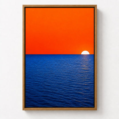 LOLO:10603473240366:04_brown_wall_scene