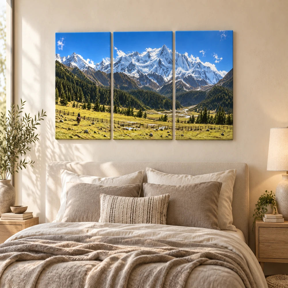 04_bedroom.webp