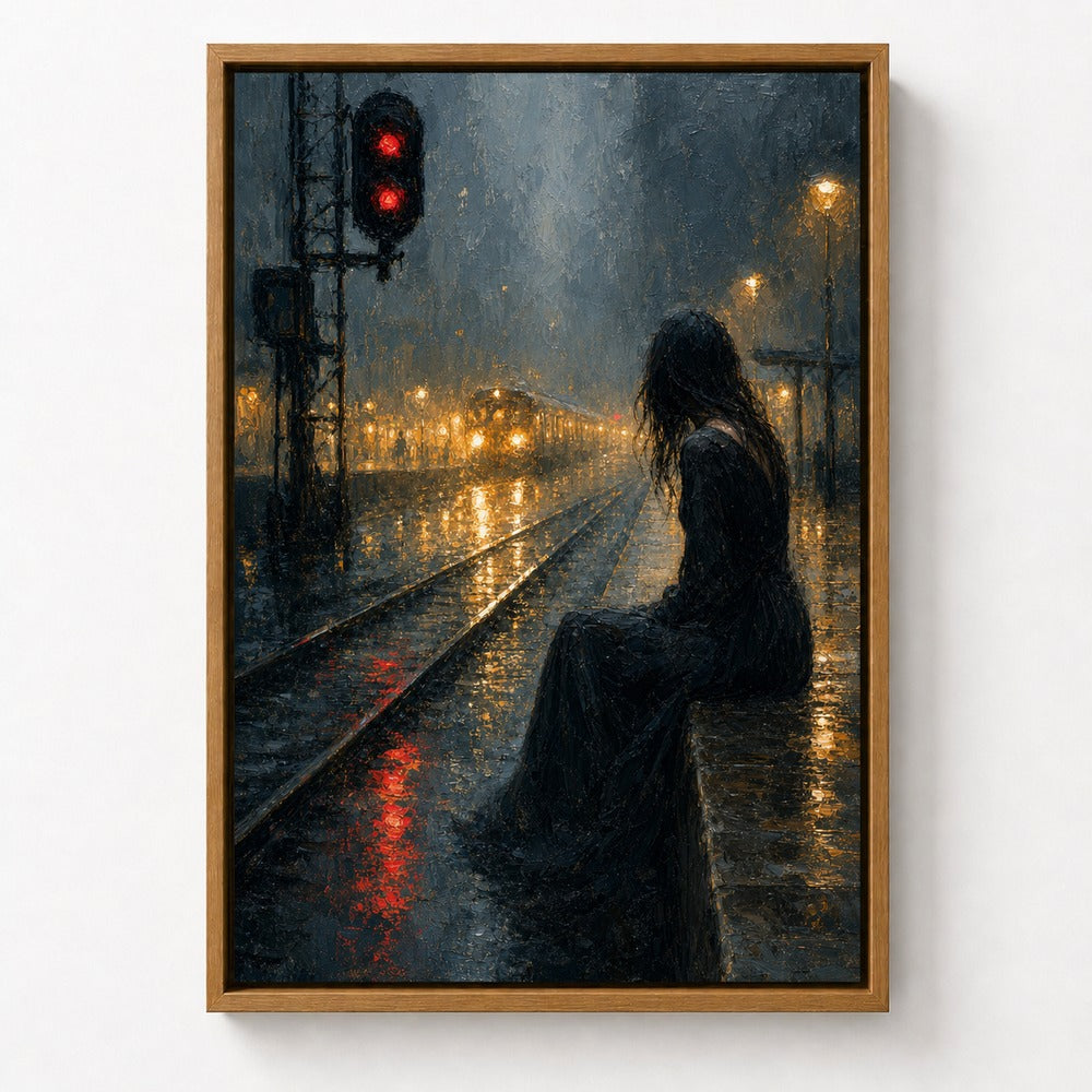 LOLO:10606605467950:04_brown_wall_scene