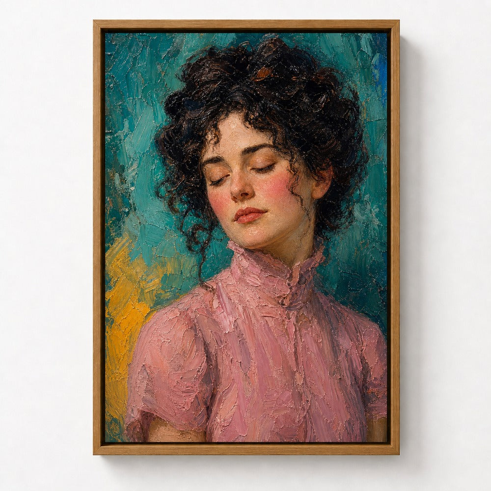 LOLO:10608720281902:04_brown_wall_scene