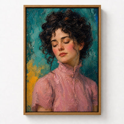 LOLO:10608720281902:04_brown_wall_scene