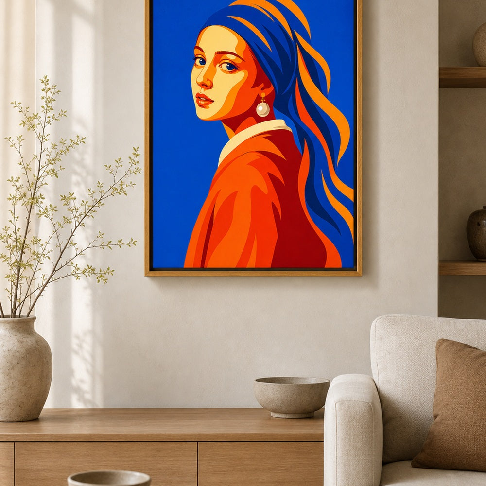LOLO:10604725895470:05_brown_wall_scene