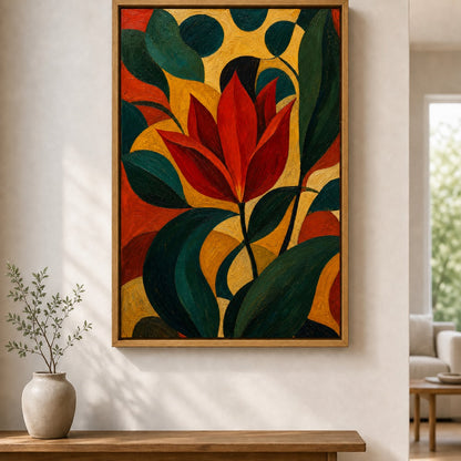 LOLO:10603473207598:05_brown_wall_scene