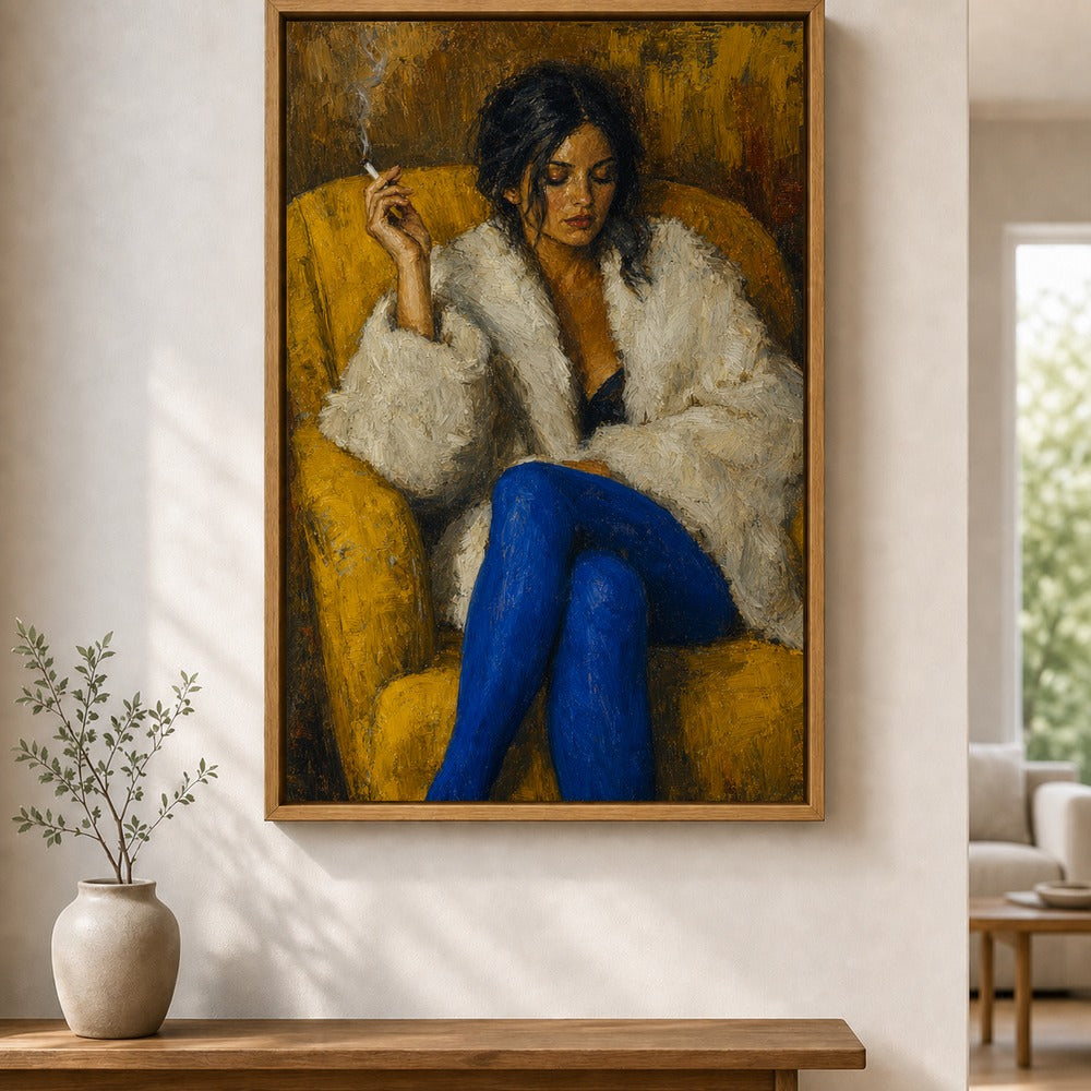 LOLO:10604725993774:05_brown_wall_scene
