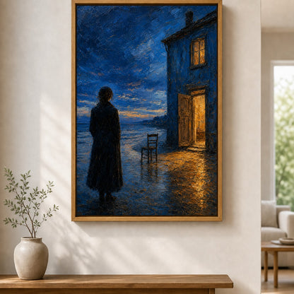 LOLO:10606605271342:05_brown_wall_scene