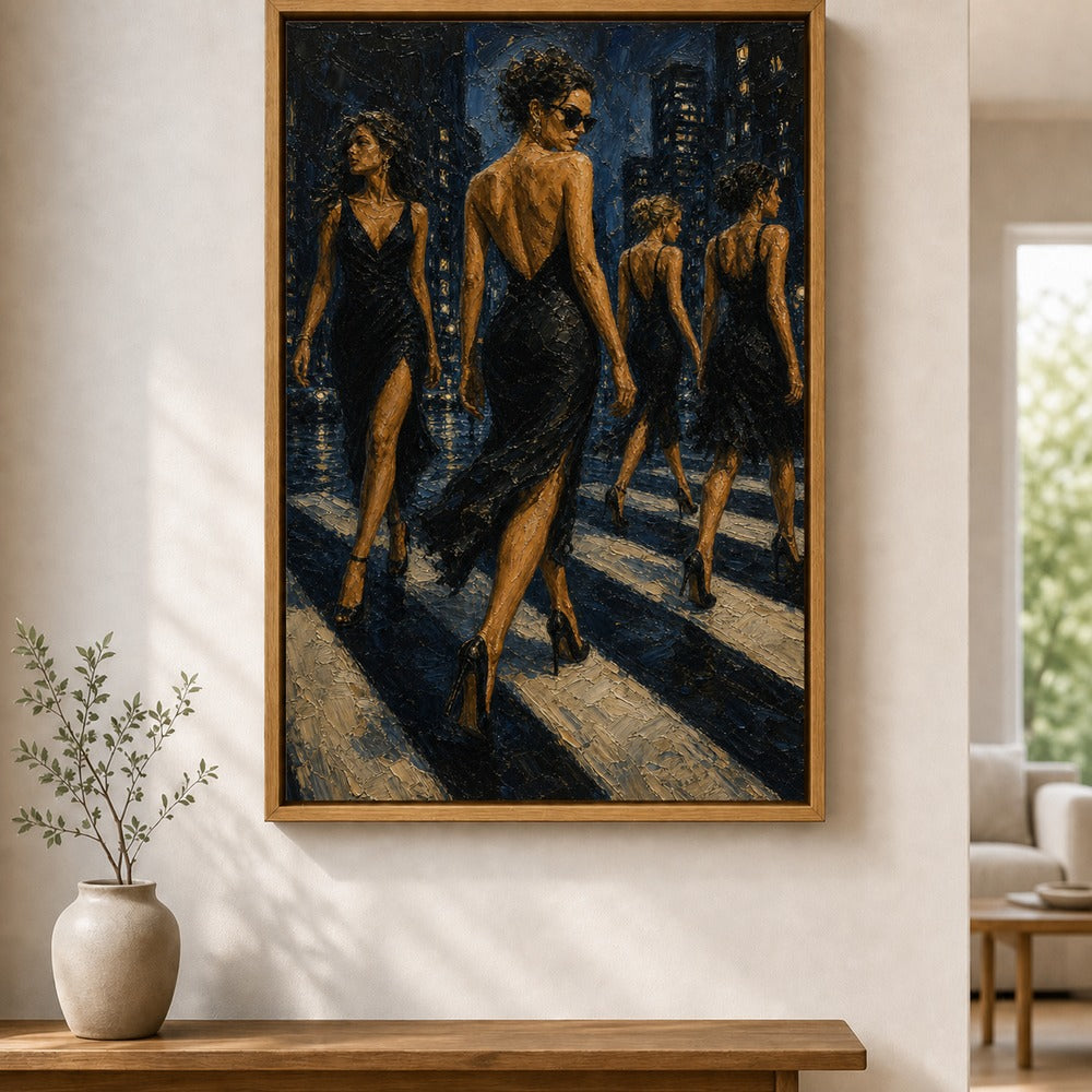 LOLO:10606605599022:05_brown_wall_scene