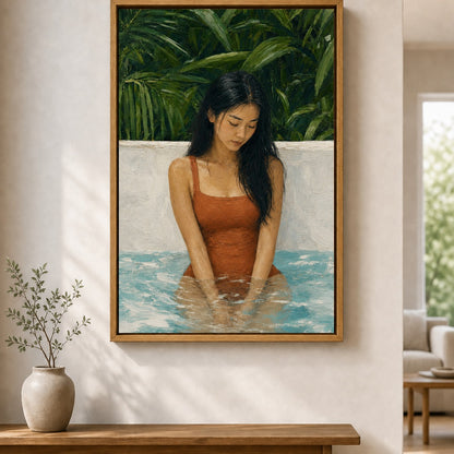 LOLO:10608720150830:05_brown_wall_scene
