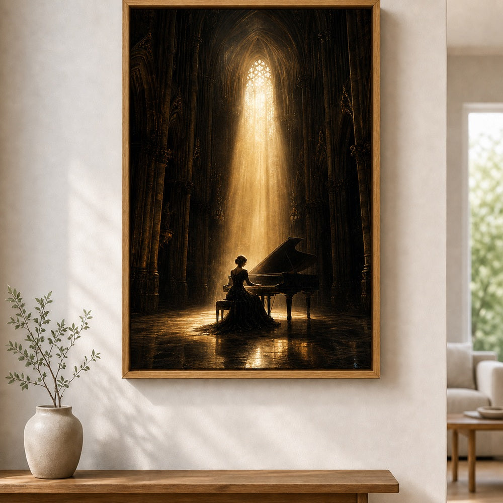 LOLO:10606605533486:05_brown_wall_scene