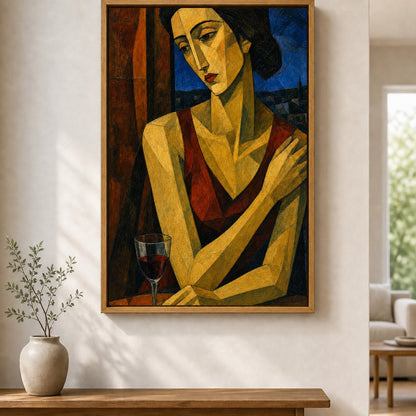 LOLO:10608720249134:05_brown_wall_scene