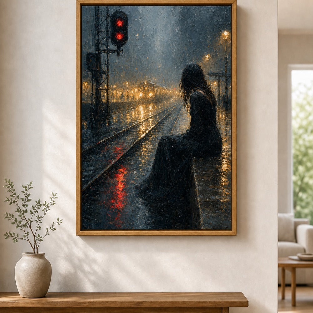 LOLO:10606605467950:05_brown_wall_scene