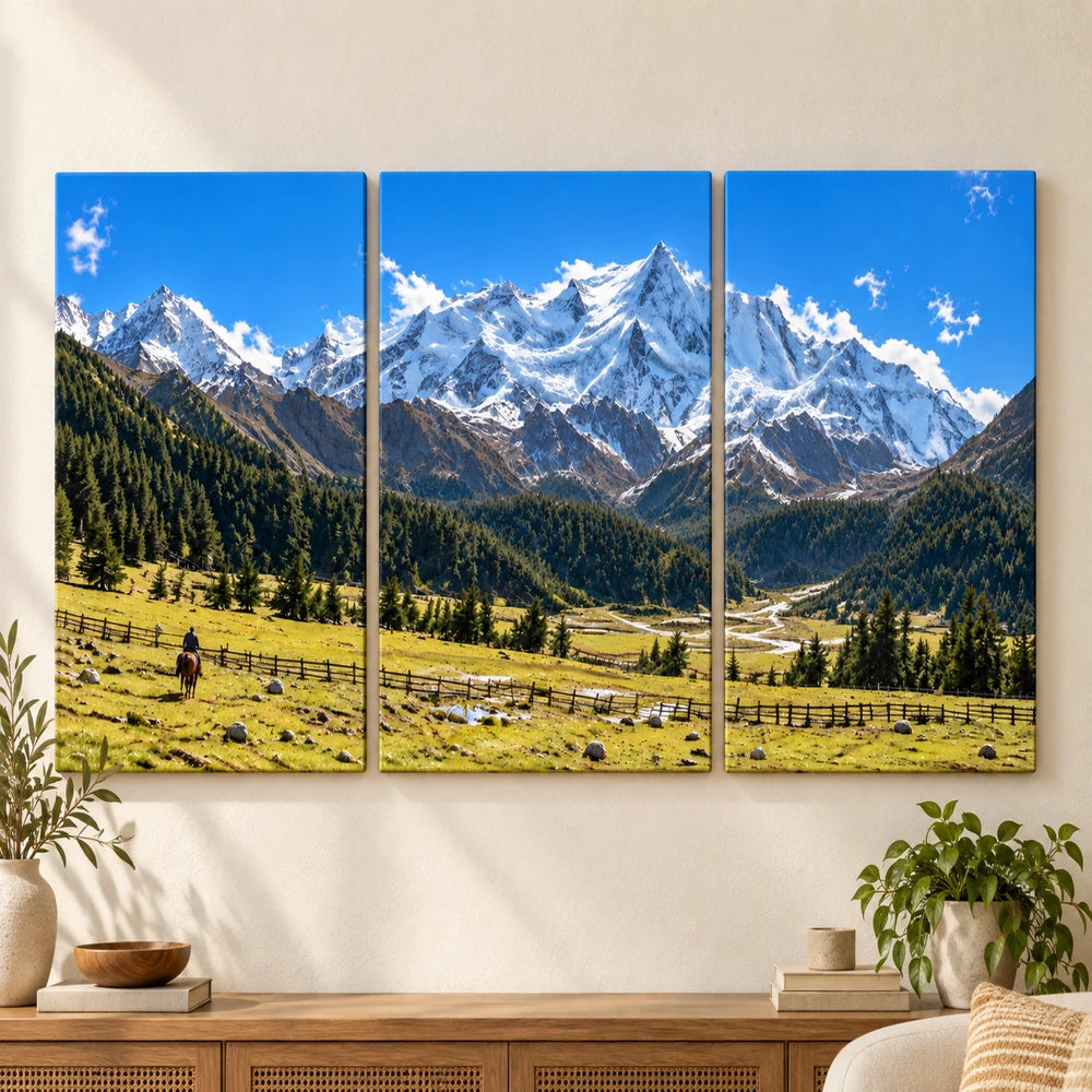 05_close_wall.webp