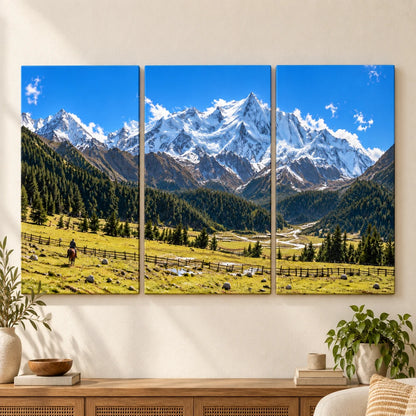 05_close_wall.webp