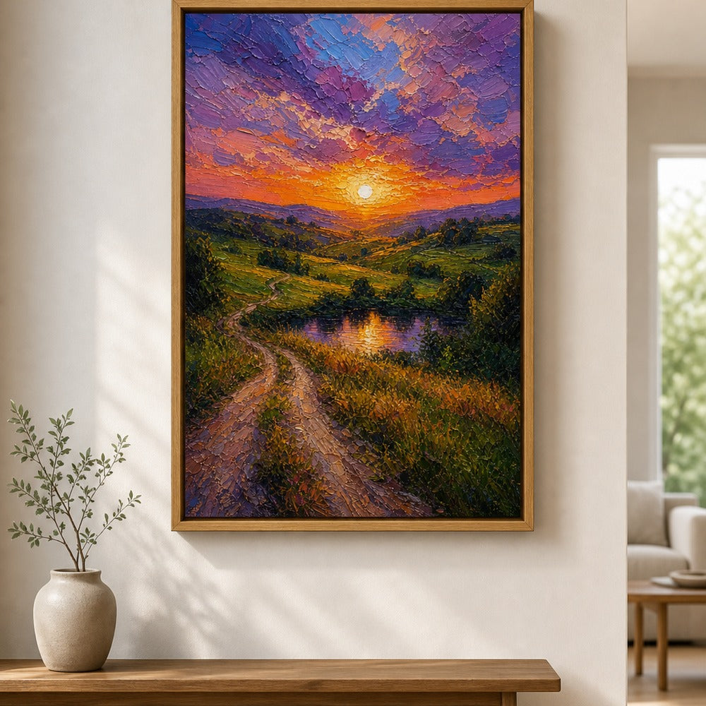 LOLO:10603473174830:05_brown_wall_scene