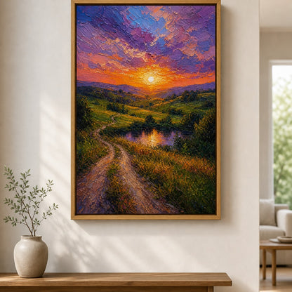 LOLO:10603473174830:05_brown_wall_scene