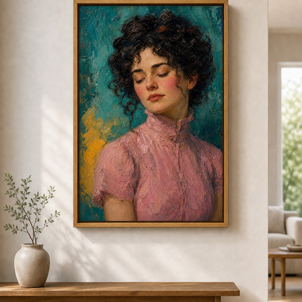 LOLO:10608720281902:05_brown_wall_scene