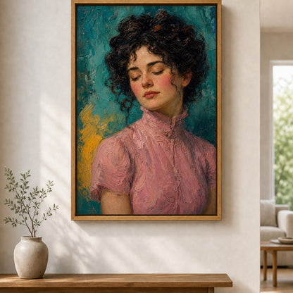 LOLO:10608720281902:05_brown_wall_scene