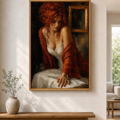 LOLO:10608720314670:05_brown_wall_scene