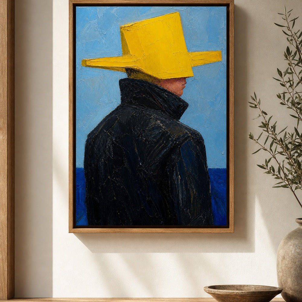 LOLO:10604725961006:05_brown_wall_scene