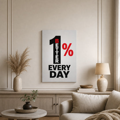 18×24 inch wall scene reference style natural lower