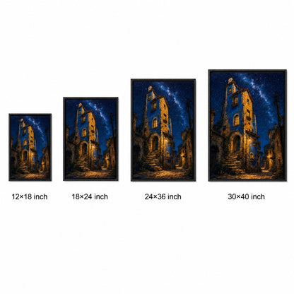 LOLO:10606605402414:06_size_comparison