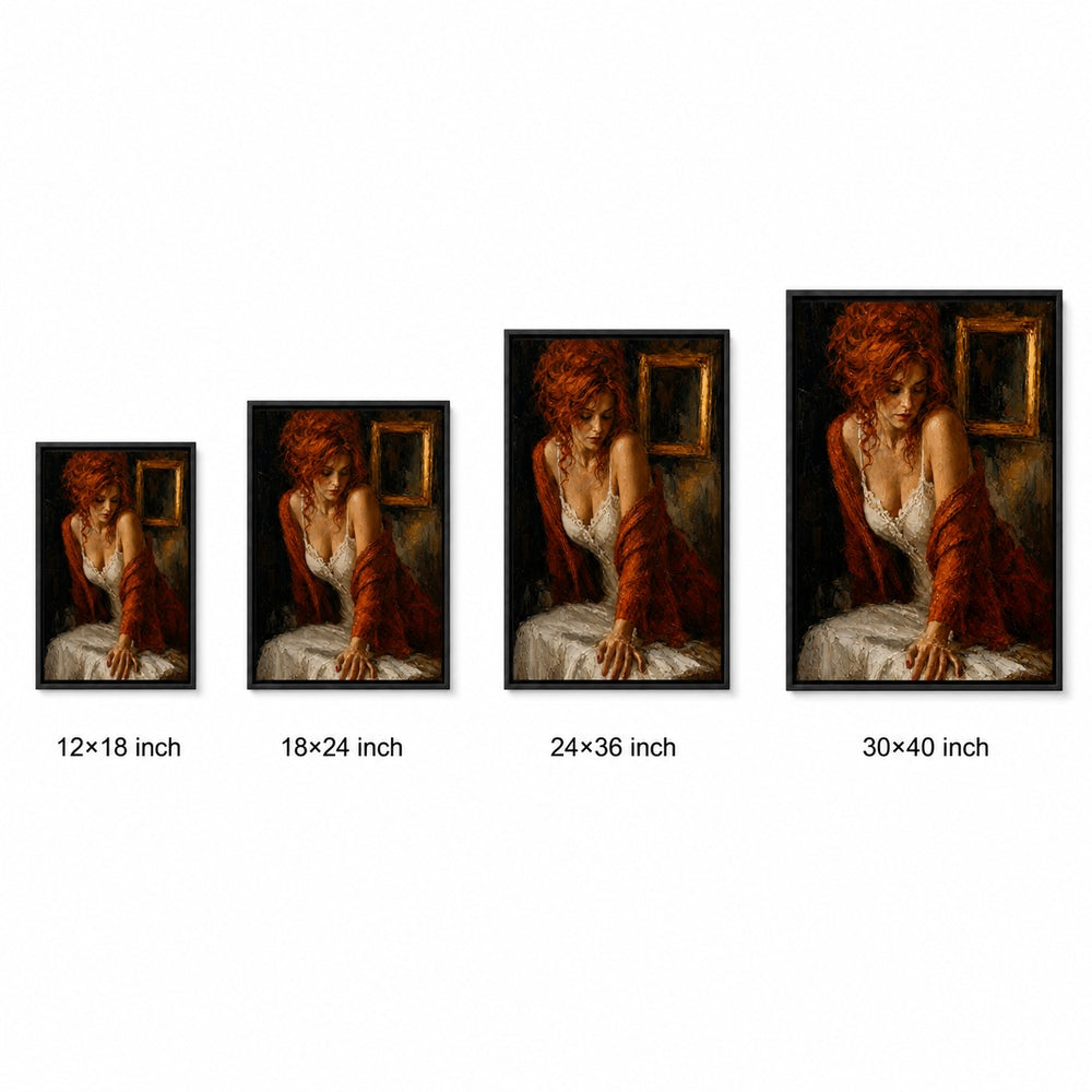 LOLO:10608720314670:06_size_comparison