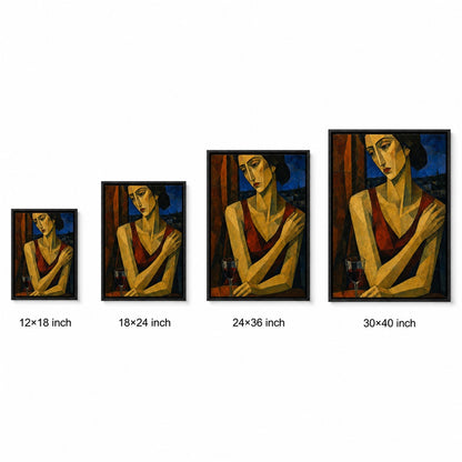 LOLO:10608720249134:06_size_comparison
