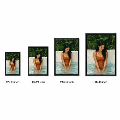 LOLO:10608720150830:06_size_comparison