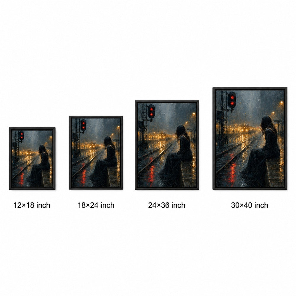 LOLO:10606605467950:06_size_comparison