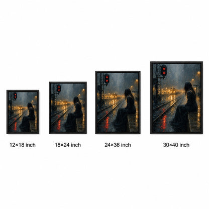 LOLO:10606605467950:06_size_comparison