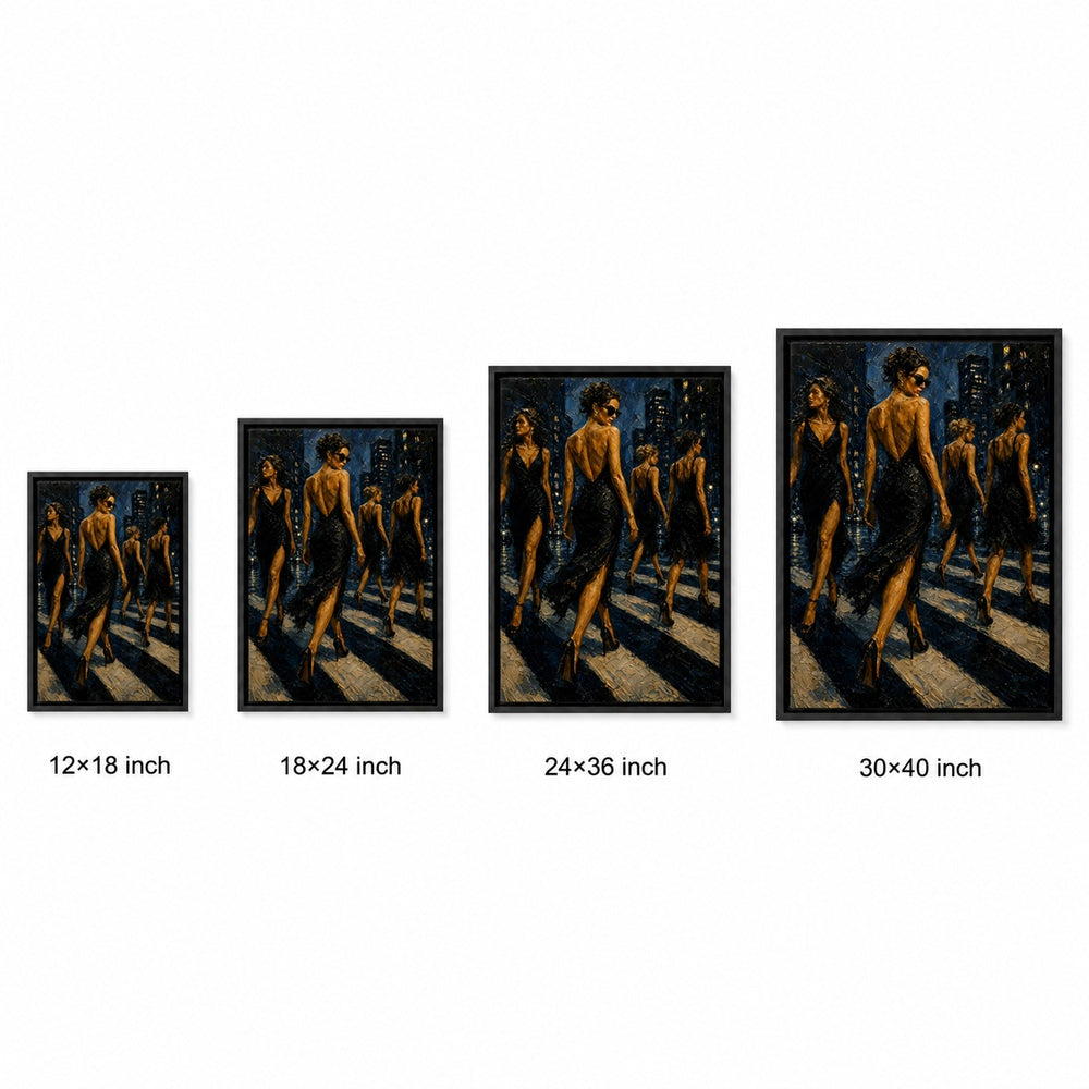 LOLO:10606605599022:06_size_comparison
