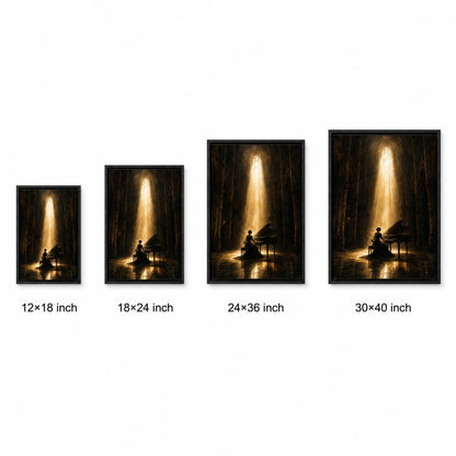 LOLO:10606605533486:06_size_comparison