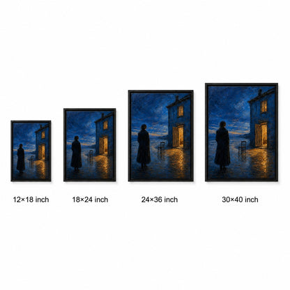 LOLO:10606605271342:06_size_comparison