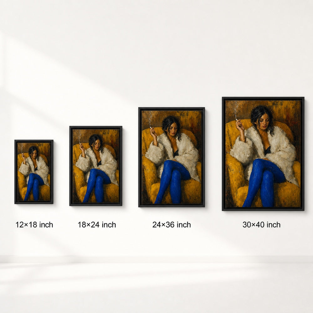 LOLO:10604725993774:06_size_comparison