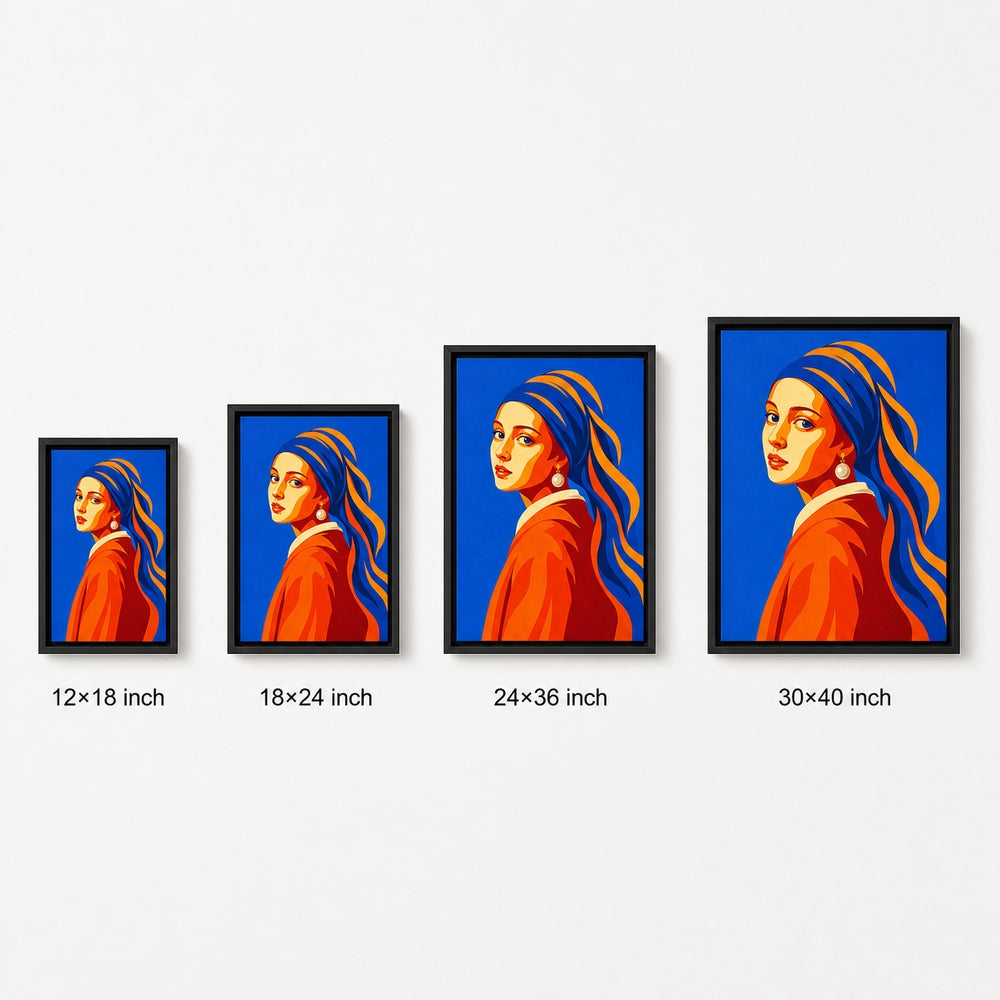 LOLO:10604725895470:06_size_comparison