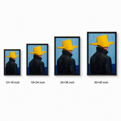 LOLO:10604725961006:06_size_comparison