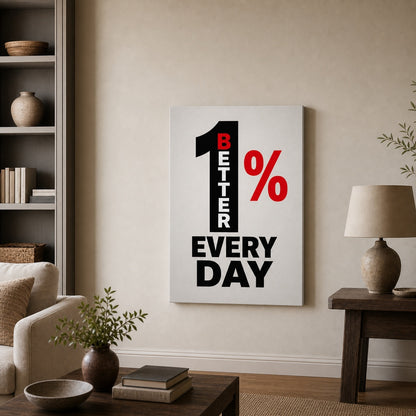30×40 inch wall scene reference style natural lower