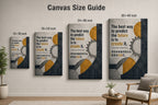 Industrial Mechanical Future Drucker Lincoln Canvas Wall Art - 08_size_comparison